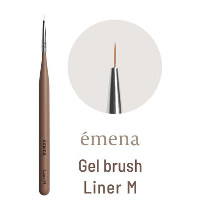 émena Art brush