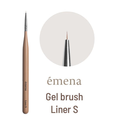 émena Art brush