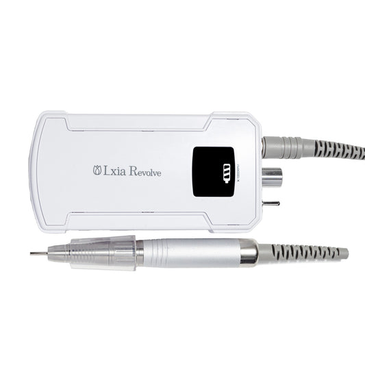 Lxia Levolve Nail Machine