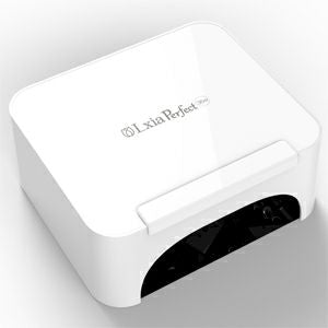 Lxia Perfect 36W MULTI LED LIGHT