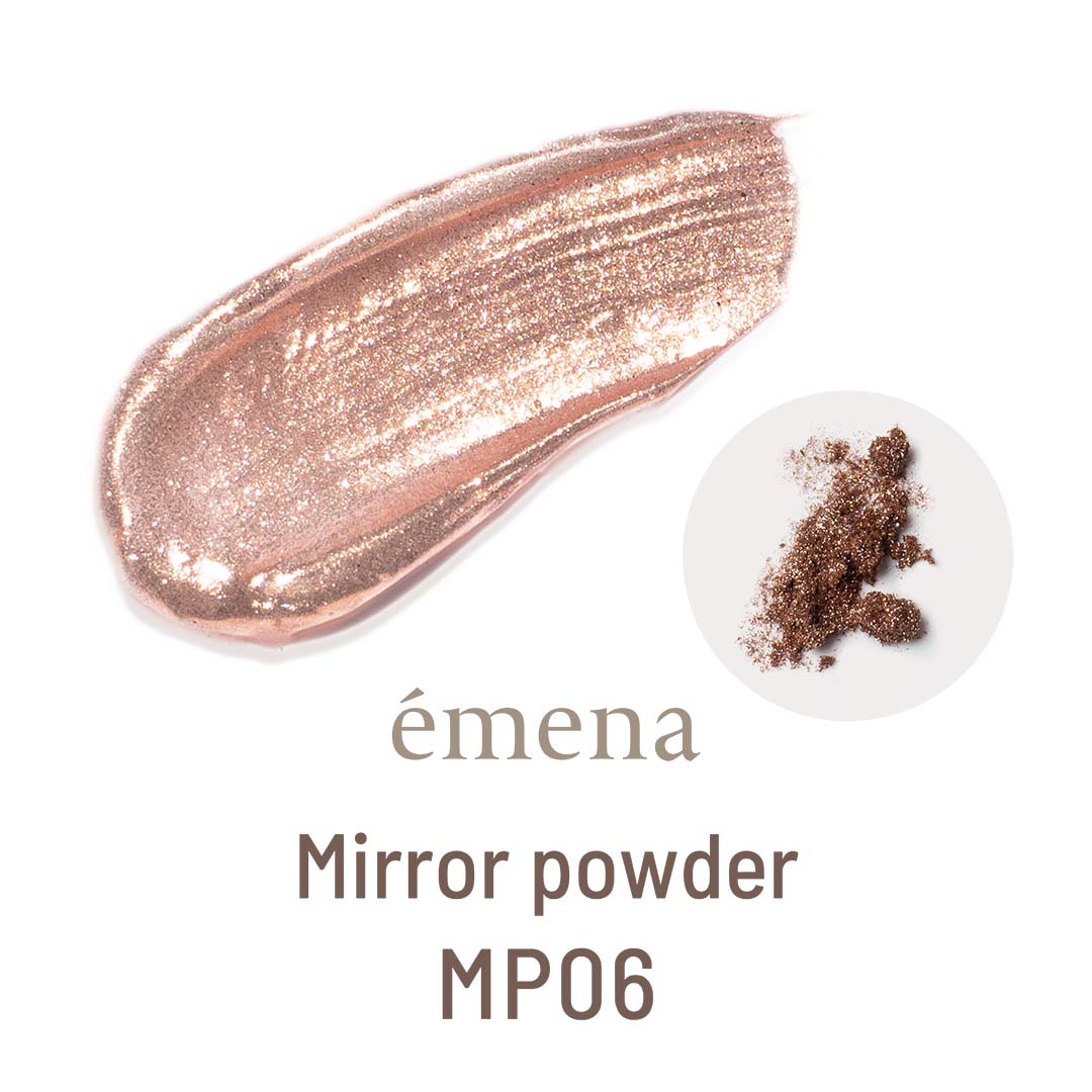émena Mirror Powder