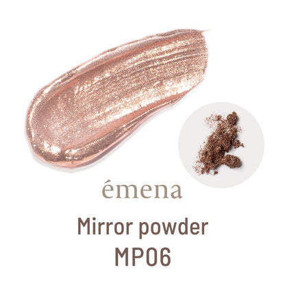 émena Mirror Powder