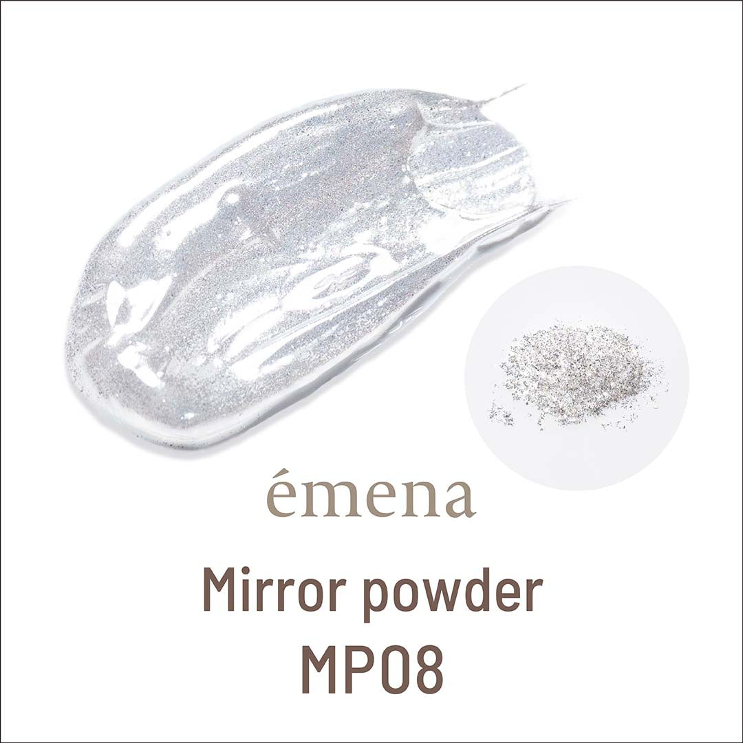émena Mirror Powder