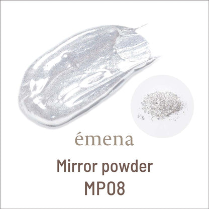 émena Mirror Powder