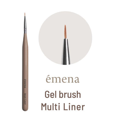 émena Art brush