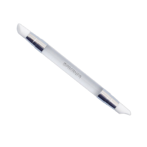 PREANFA MULTI SILICON STICK