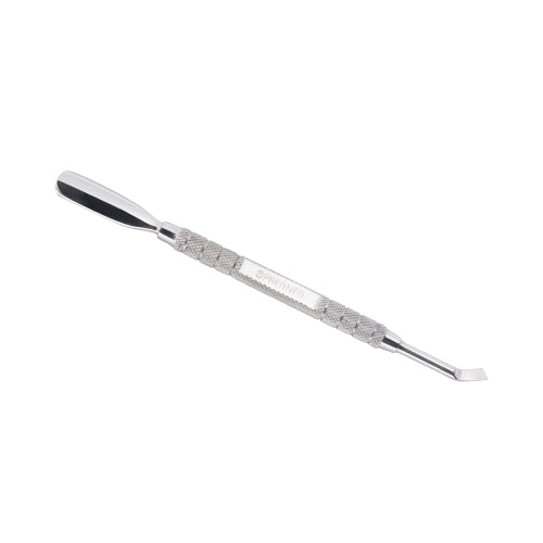 PREANFA STAINLESS PUSHER & SCRAPER