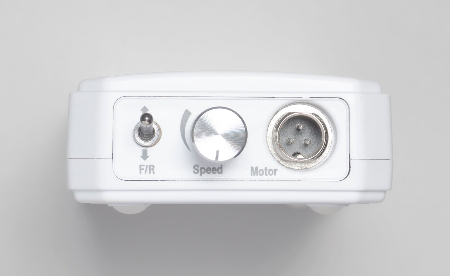 Lxia Levolve Nail Machine