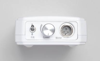 Lxia Levolve Nail Machine
