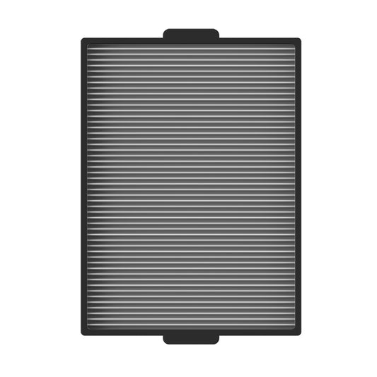 Replacement filter for Lexia Cyclone