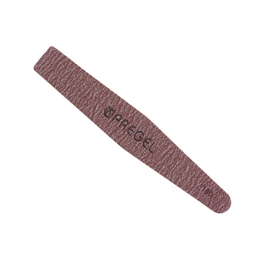 PREGEL DOUBLE-SIDED FILE 180/ 180G