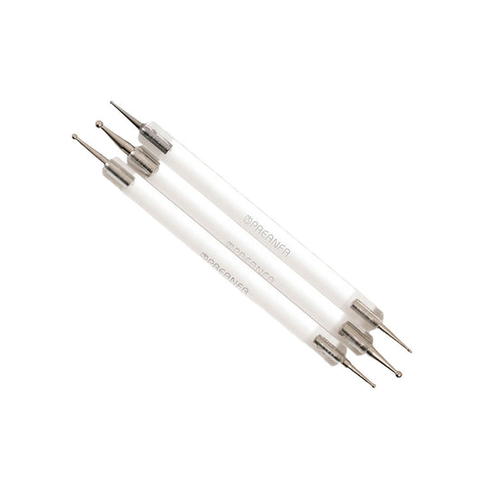 PREANFA DOT PEN 3pc