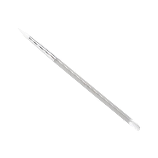 PREANFA SILICON BRUSH