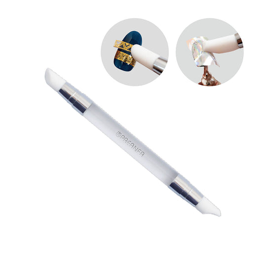 PREANFA MULTI SILICON STICK