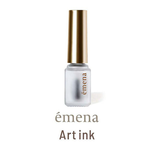 émena  Art ink