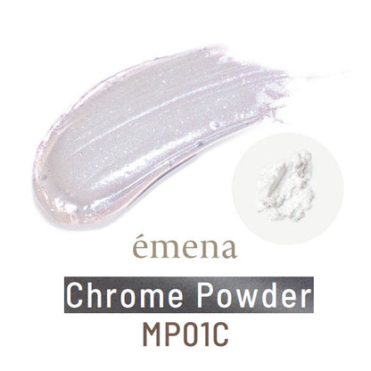 émena Mirror Powder