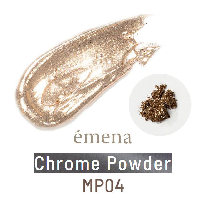 émena Mirror Powder